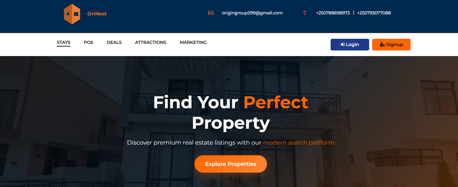 AetherFlow - Decentralized Data Stream Protocol