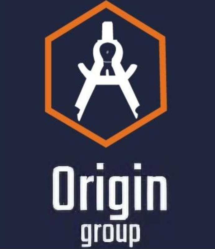 ORIGIN GROUP